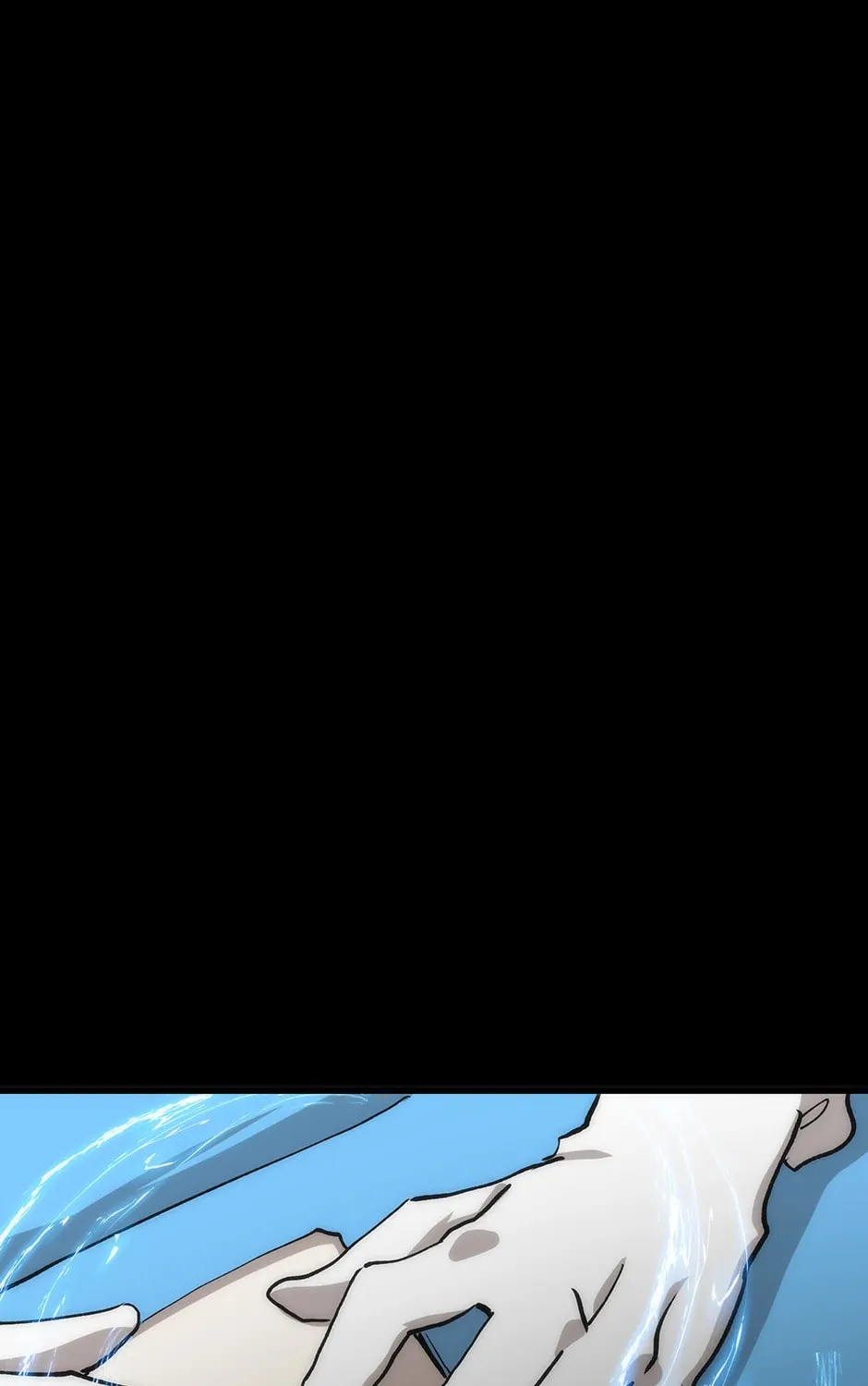 Uiwon, Dasi Salda Chapter 88 page 41 - 