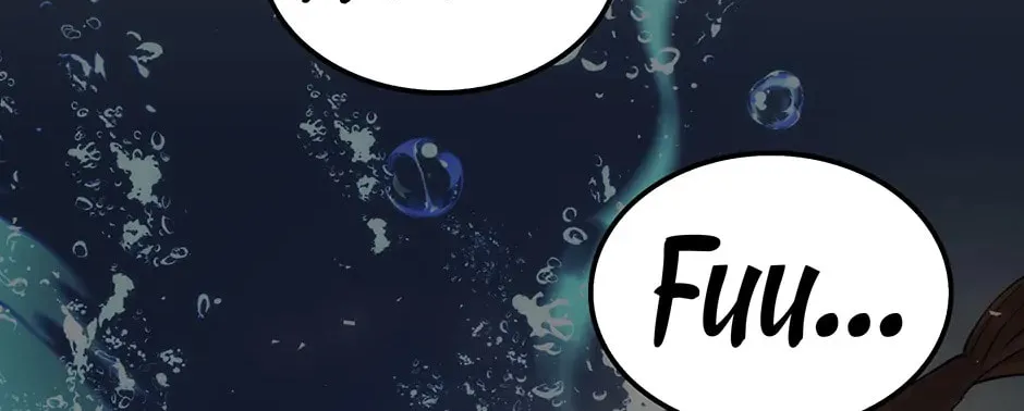 Uiwon, Dasi Salda Chapter 88 page 44 - 