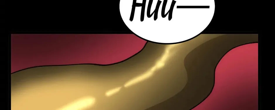 Uiwon, Dasi Salda Chapter 88 page 48 - 