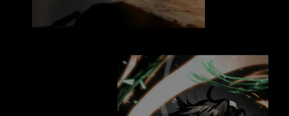 Uiwon, Dasi Salda Chapter 88 page 50 - 