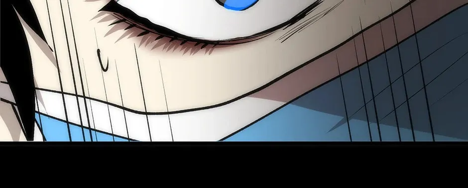 Uiwon, Dasi Salda Chapter 88 page 56 - 