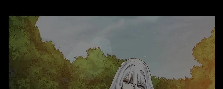 Uiwon, Dasi Salda Chapter 88 page 60 - 