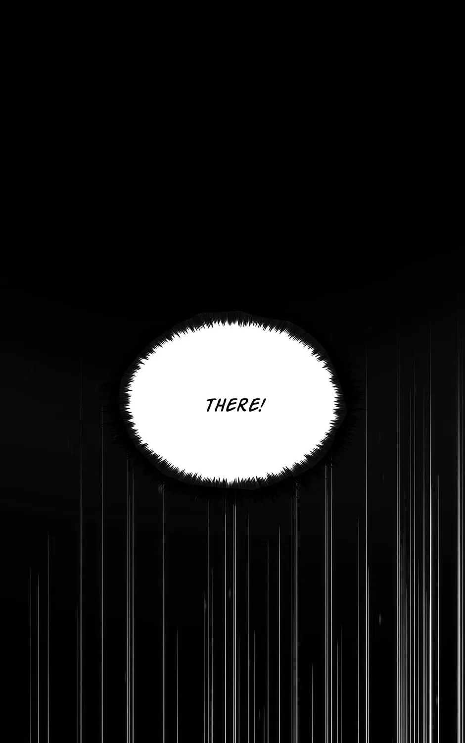 Uiwon, Dasi Salda Chapter 88 page 65 - 