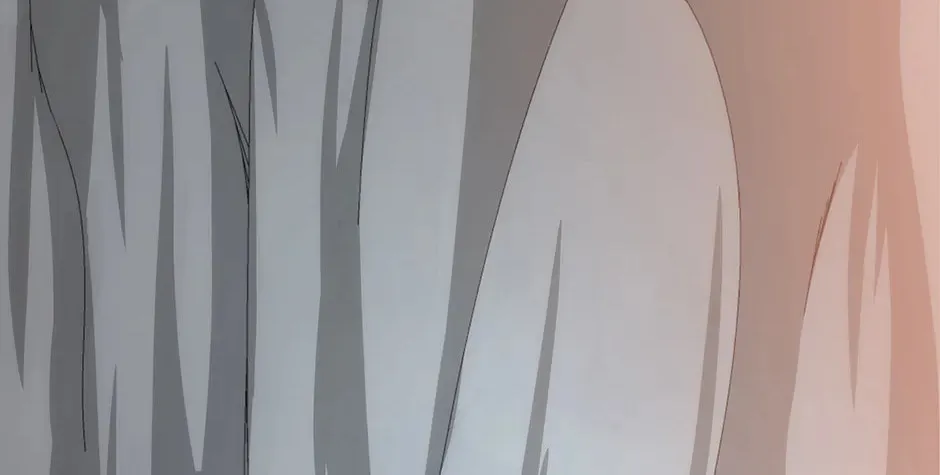 Uiwon, Dasi Salda Chapter 88 page 80 - 