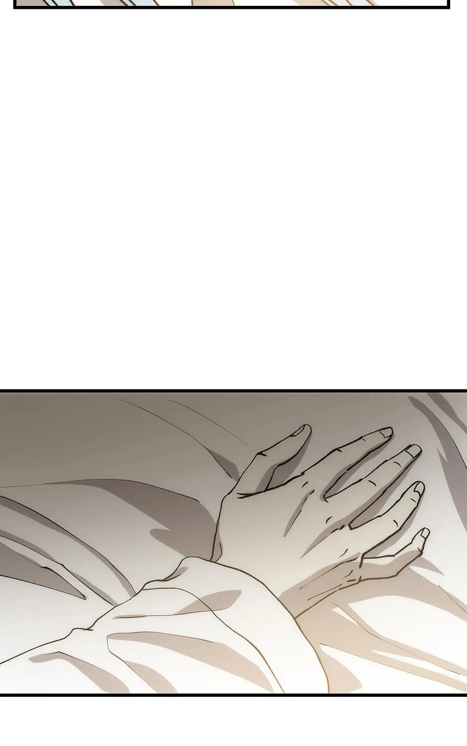 Uiwon, Dasi Salda Chapter 88 page 83 - 