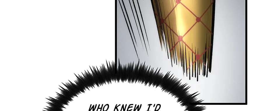 Uiwon, Dasi Salda Chapter 88 page 10 - 