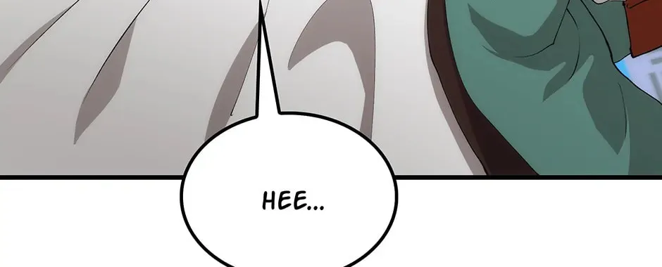 Uiwon, Dasi Salda Chapter 88 page 92 - 