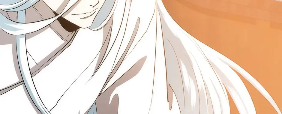 Uiwon, Dasi Salda Chapter 88 page 96 - 