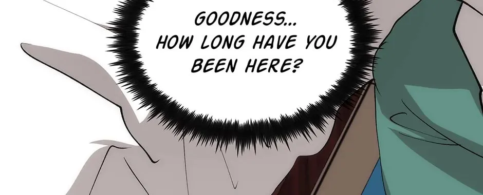 Uiwon, Dasi Salda Chapter 88 page 98 - 