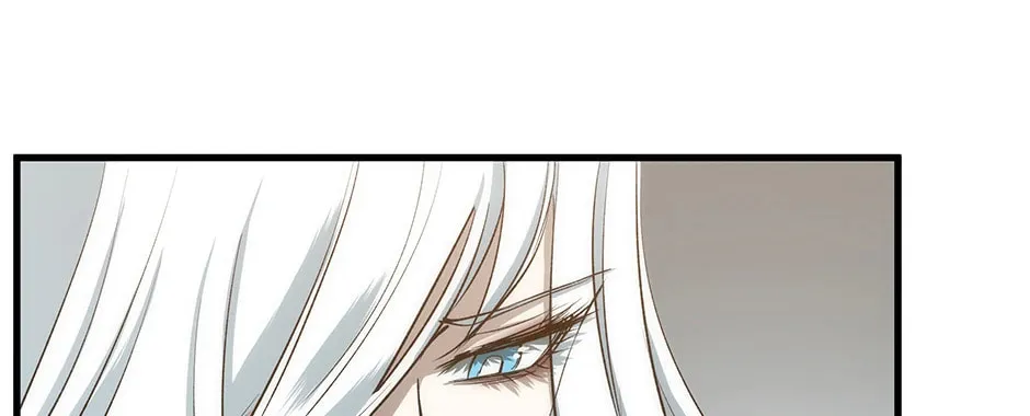 Uiwon, Dasi Salda Chapter 88 page 100 - 