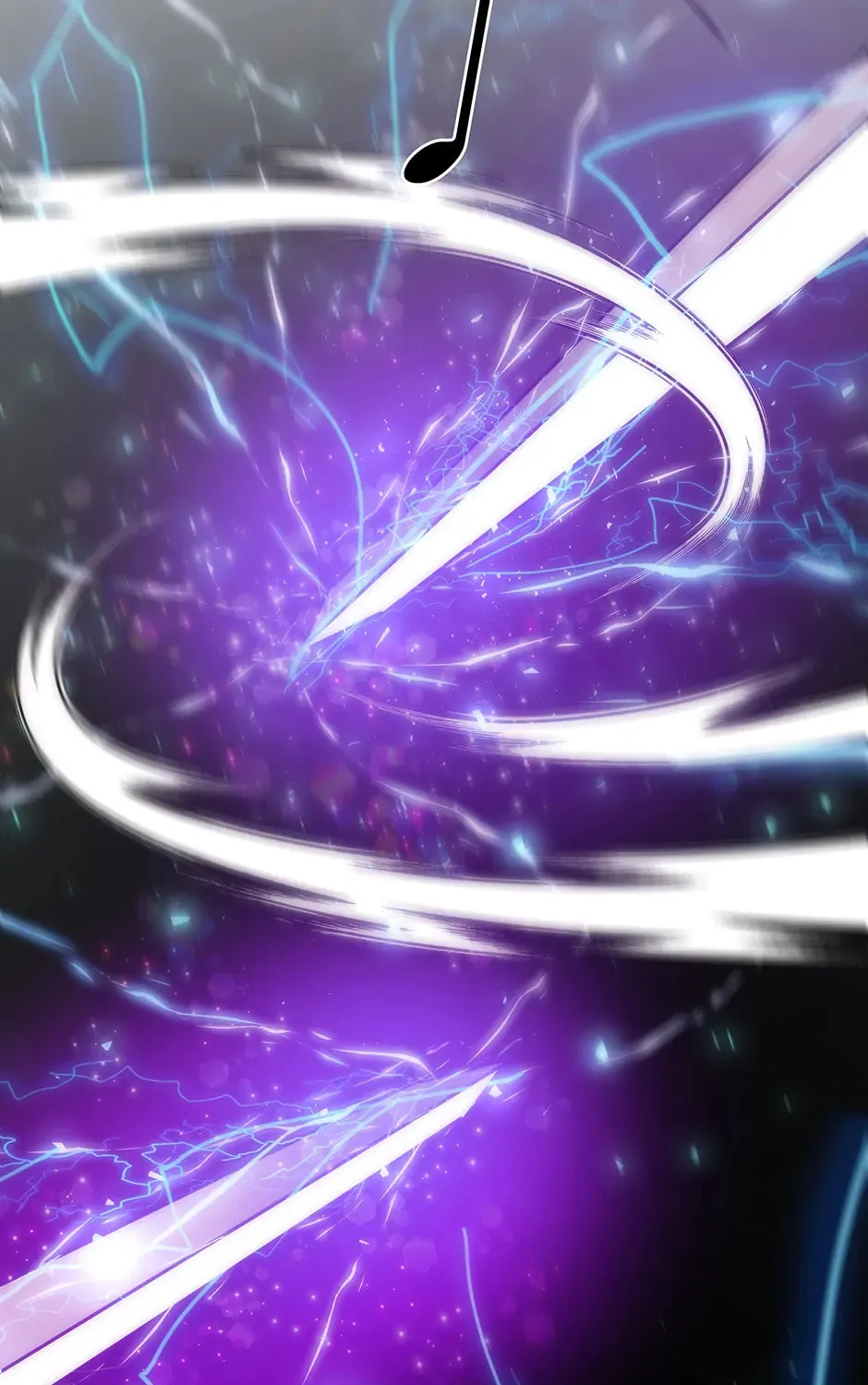 Uiwon, Dasi Salda Chapter 89 page 101 - 