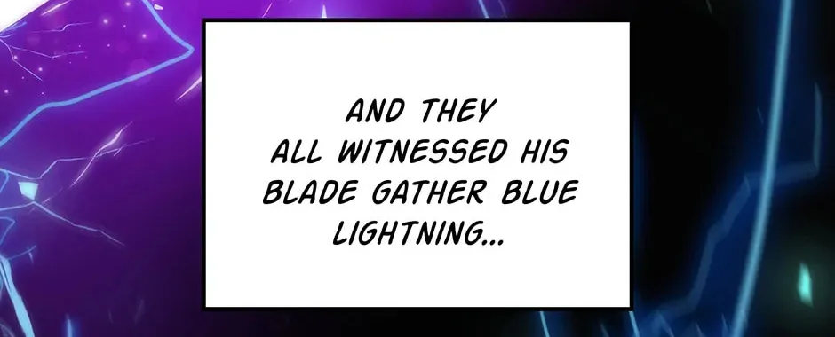 Uiwon, Dasi Salda Chapter 89 page 102 - 