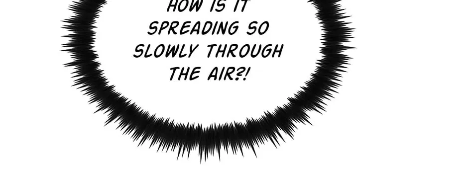 Uiwon, Dasi Salda Chapter 89 page 108 - 
