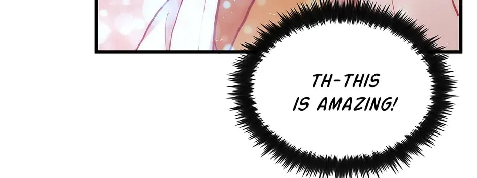 Uiwon, Dasi Salda Chapter 89 page 110 - 
