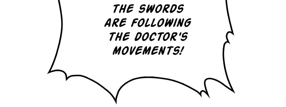 Uiwon, Dasi Salda Chapter 89 page 112 - 