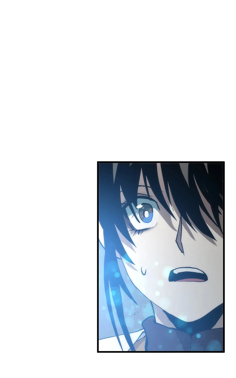 Uiwon, Dasi Salda Chapter 89 page 113 - 