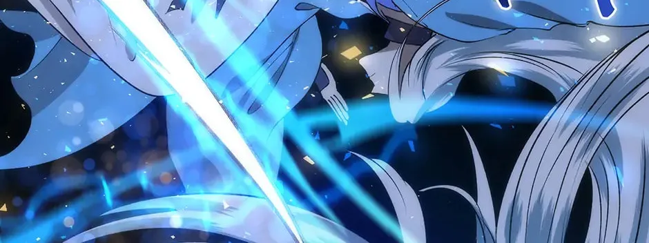 Uiwon, Dasi Salda Chapter 89 page 118 - 