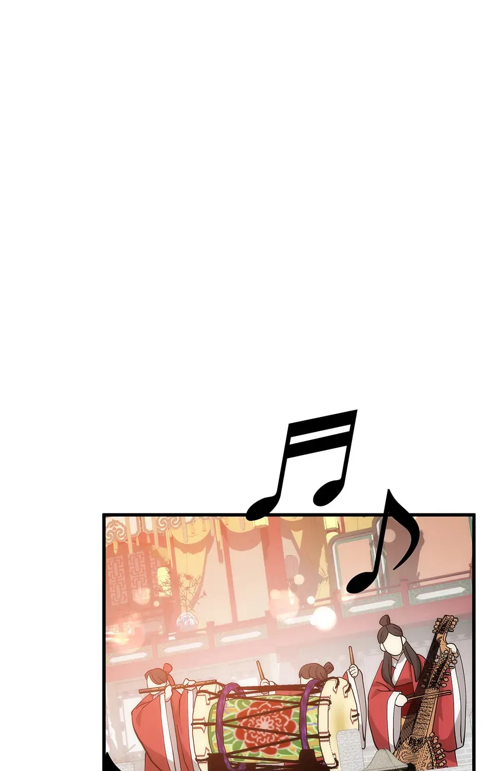 Uiwon, Dasi Salda Chapter 89 page 13 - 