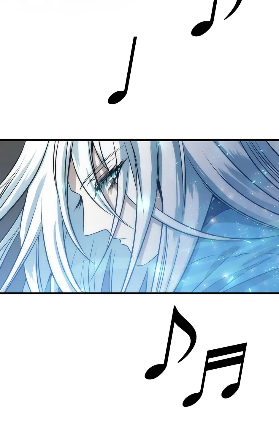 Uiwon, Dasi Salda Chapter 89 page 121 - 