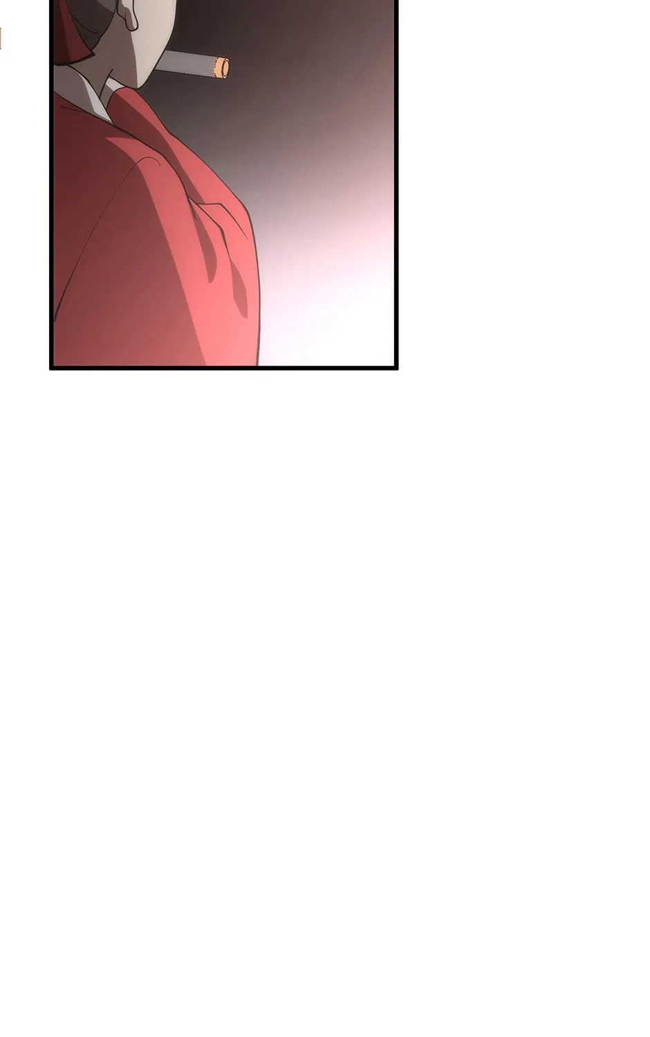 Uiwon, Dasi Salda Chapter 89 page 127 - 