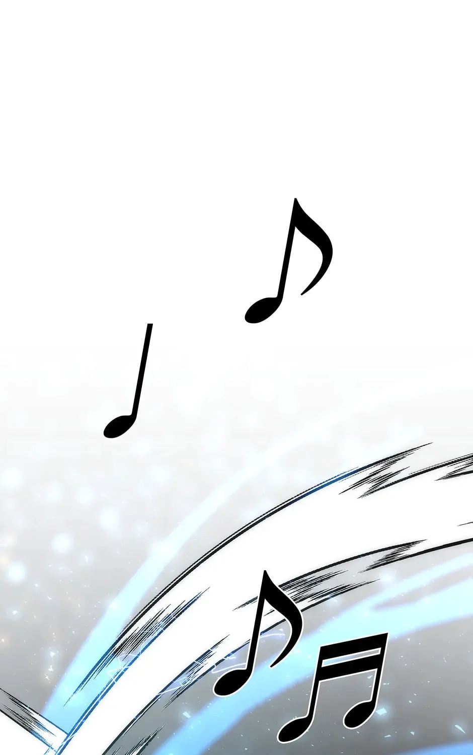 Uiwon, Dasi Salda Chapter 89 page 129 - 