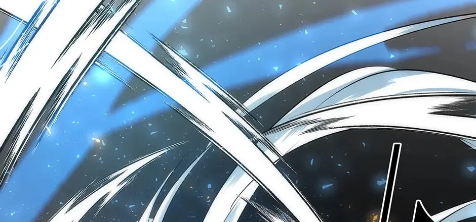 Uiwon, Dasi Salda Chapter 89 page 130 - 