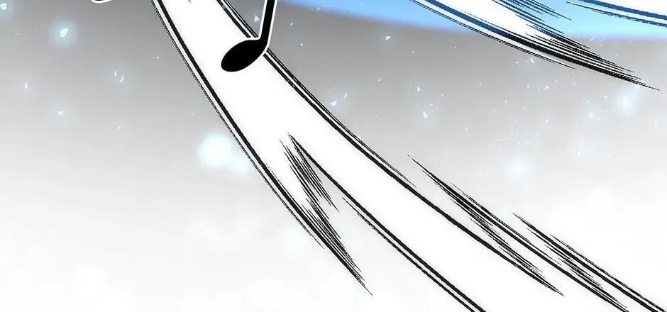 Uiwon, Dasi Salda Chapter 89 page 134 - 