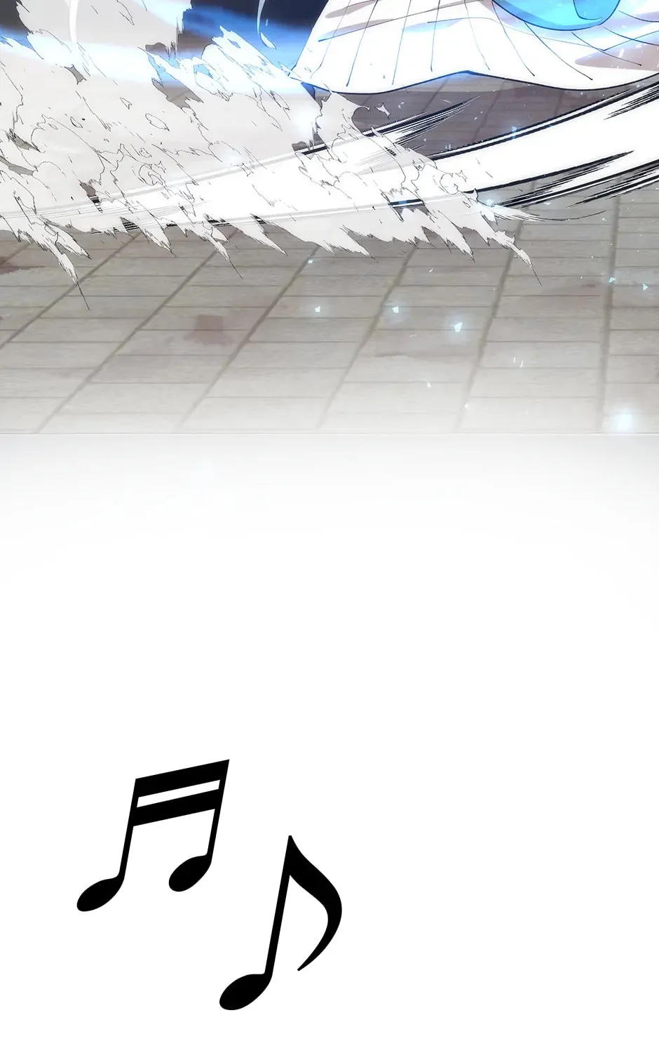 Uiwon, Dasi Salda Chapter 89 page 137 - 