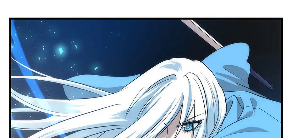 Uiwon, Dasi Salda Chapter 89 page 138 - 