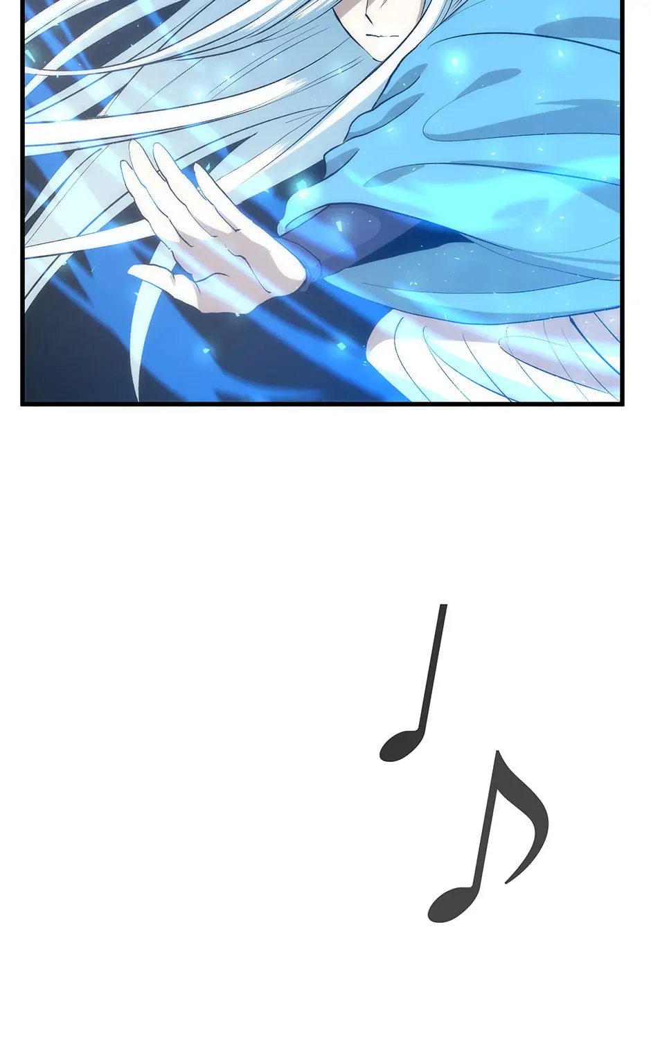 Uiwon, Dasi Salda Chapter 89 page 139 - 