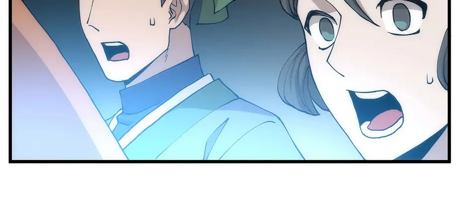 Uiwon, Dasi Salda Chapter 89 page 142 - 