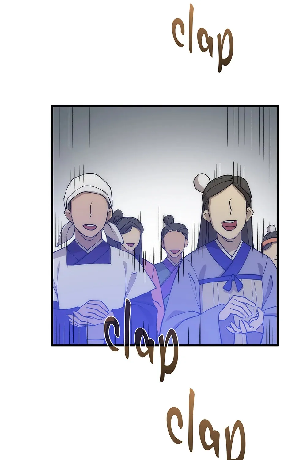 Uiwon, Dasi Salda Chapter 89 page 149 - 
