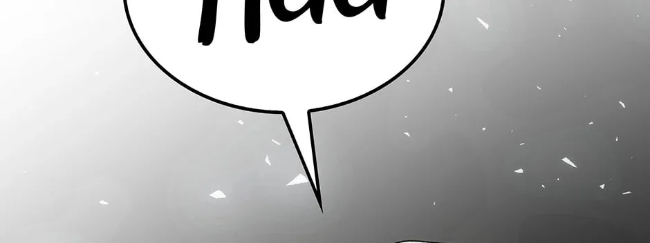 Uiwon, Dasi Salda Chapter 89 page 152 - 