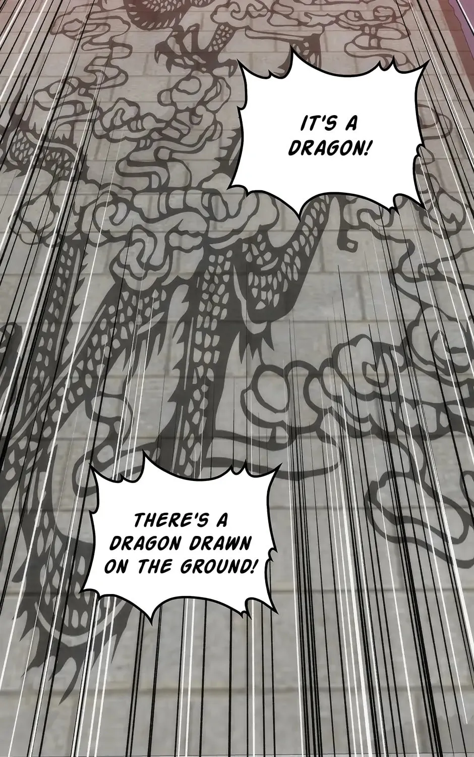 Uiwon, Dasi Salda Chapter 89 page 161 - 