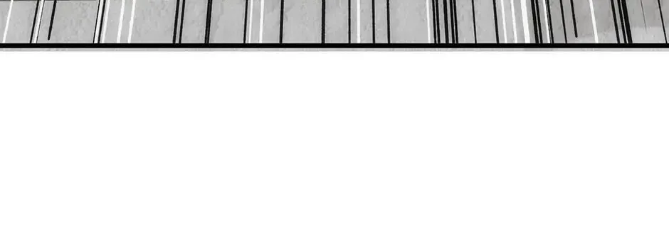 Uiwon, Dasi Salda Chapter 89 page 162 - 