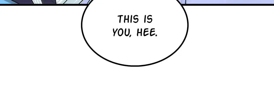 Uiwon, Dasi Salda Chapter 89 page 164 - 
