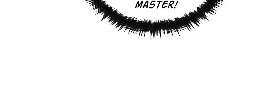 Uiwon, Dasi Salda Chapter 89 page 166 - 