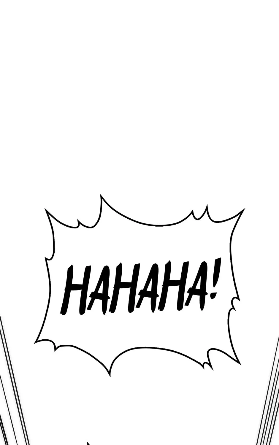 Uiwon, Dasi Salda Chapter 89 page 169 - 