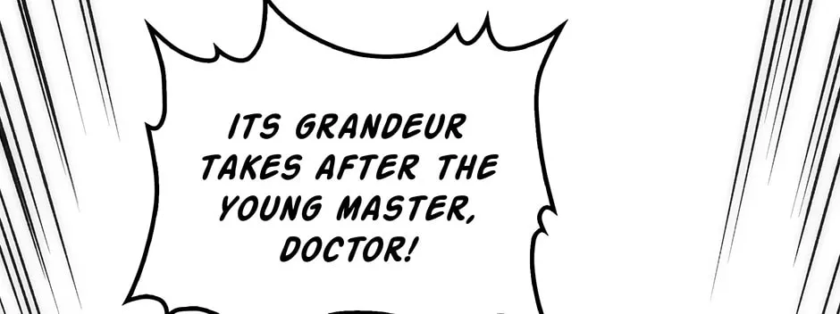 Uiwon, Dasi Salda Chapter 89 page 170 - 