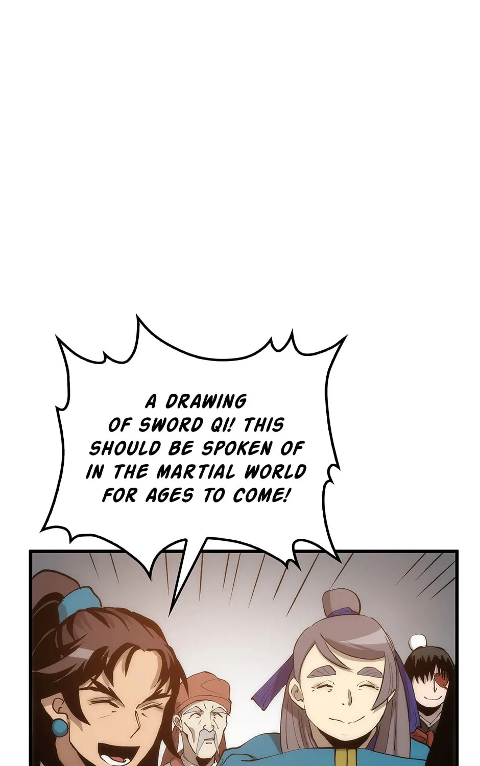 Uiwon, Dasi Salda Chapter 89 page 173 - 