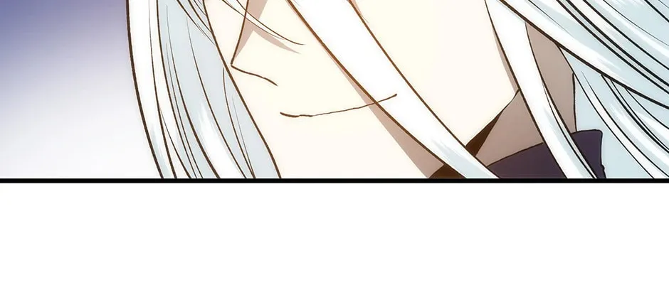 Uiwon, Dasi Salda Chapter 89 page 176 - 