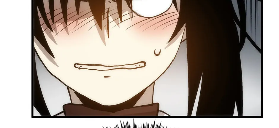 Uiwon, Dasi Salda Chapter 89 page 178 - 