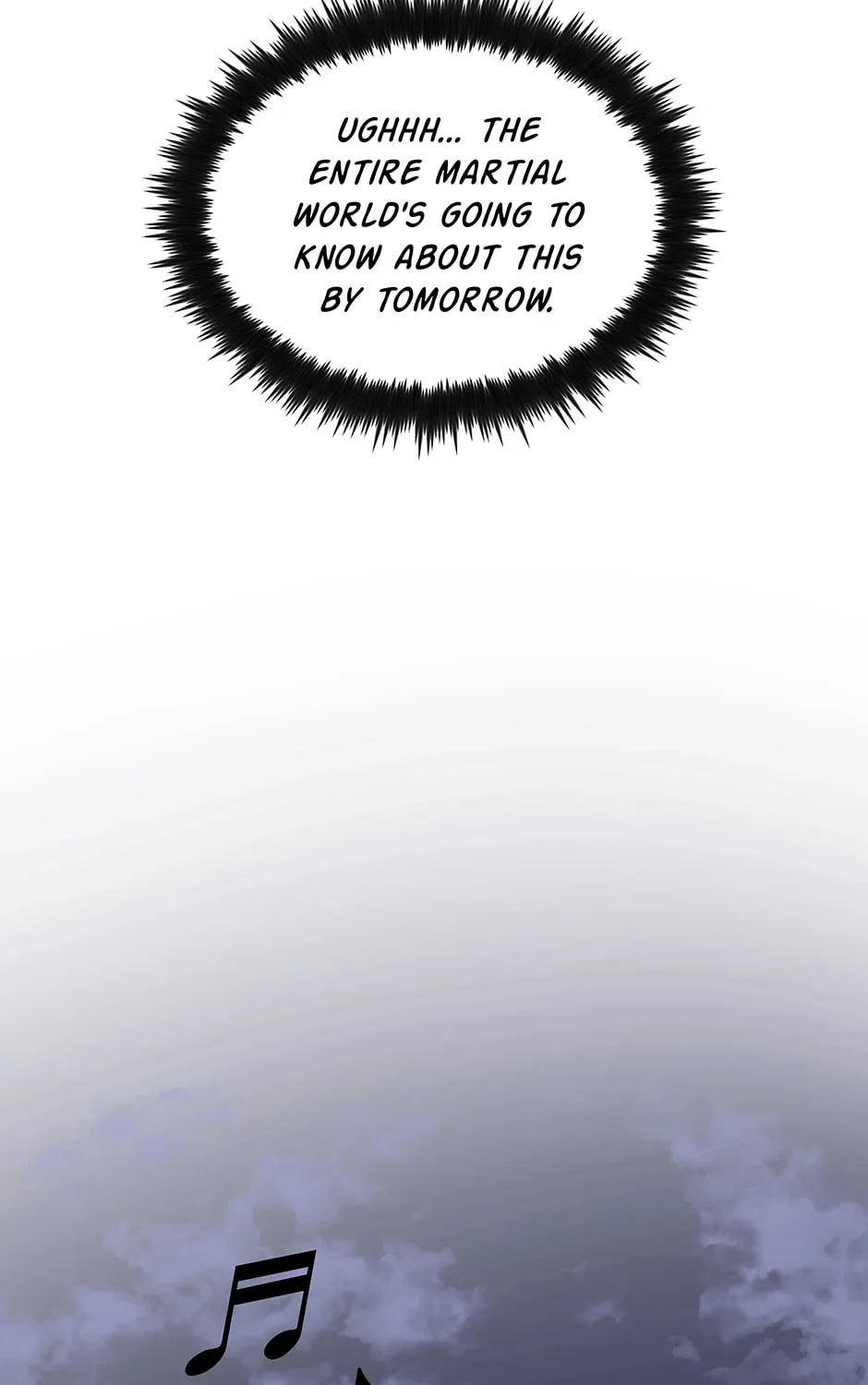 Uiwon, Dasi Salda Chapter 89 page 179 - 