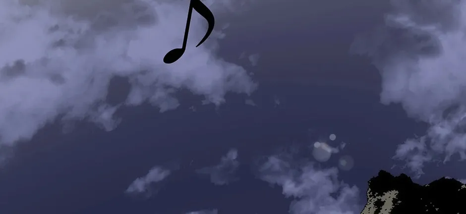Uiwon, Dasi Salda Chapter 89 page 180 - 