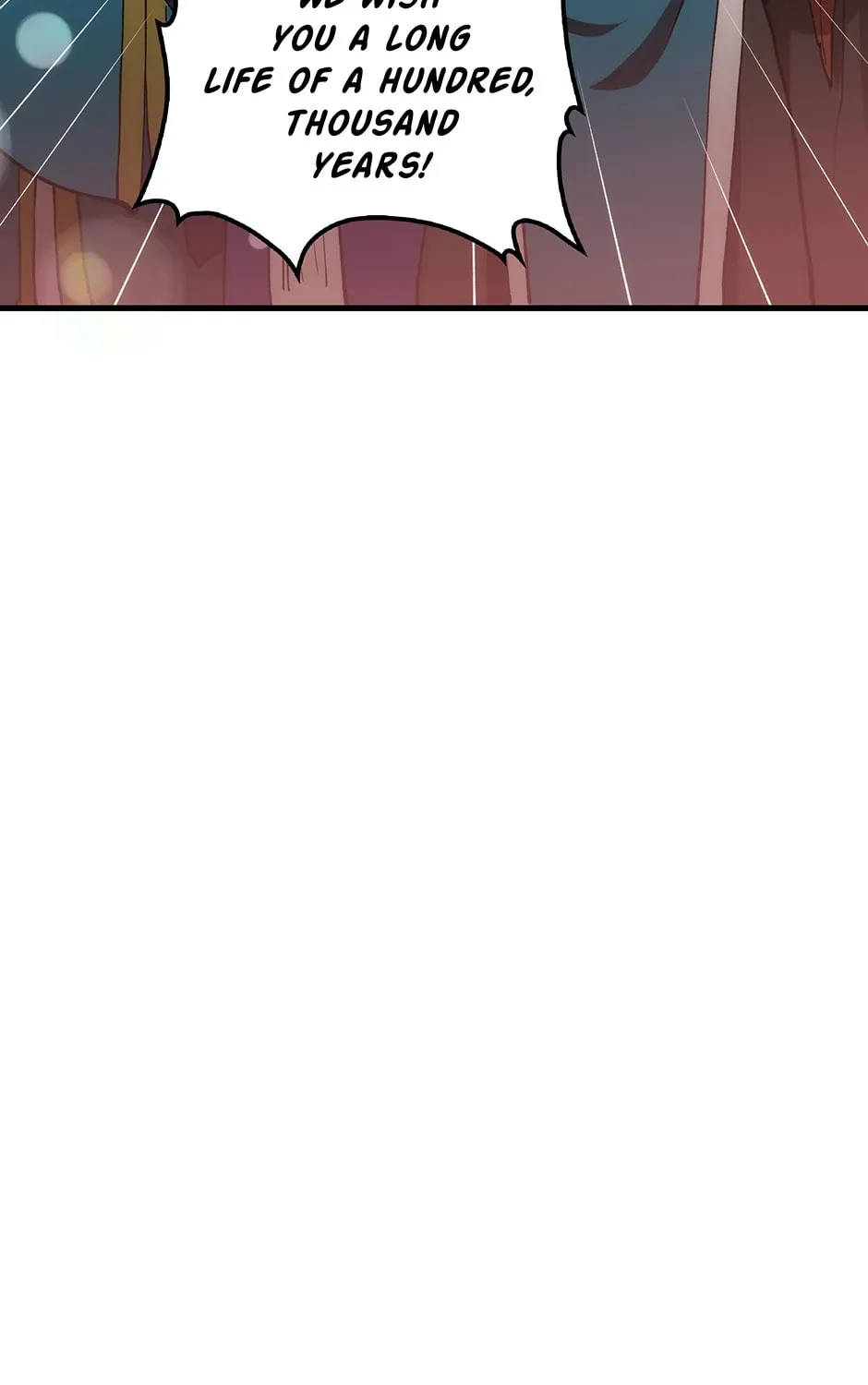 Uiwon, Dasi Salda Chapter 89 page 19 - 