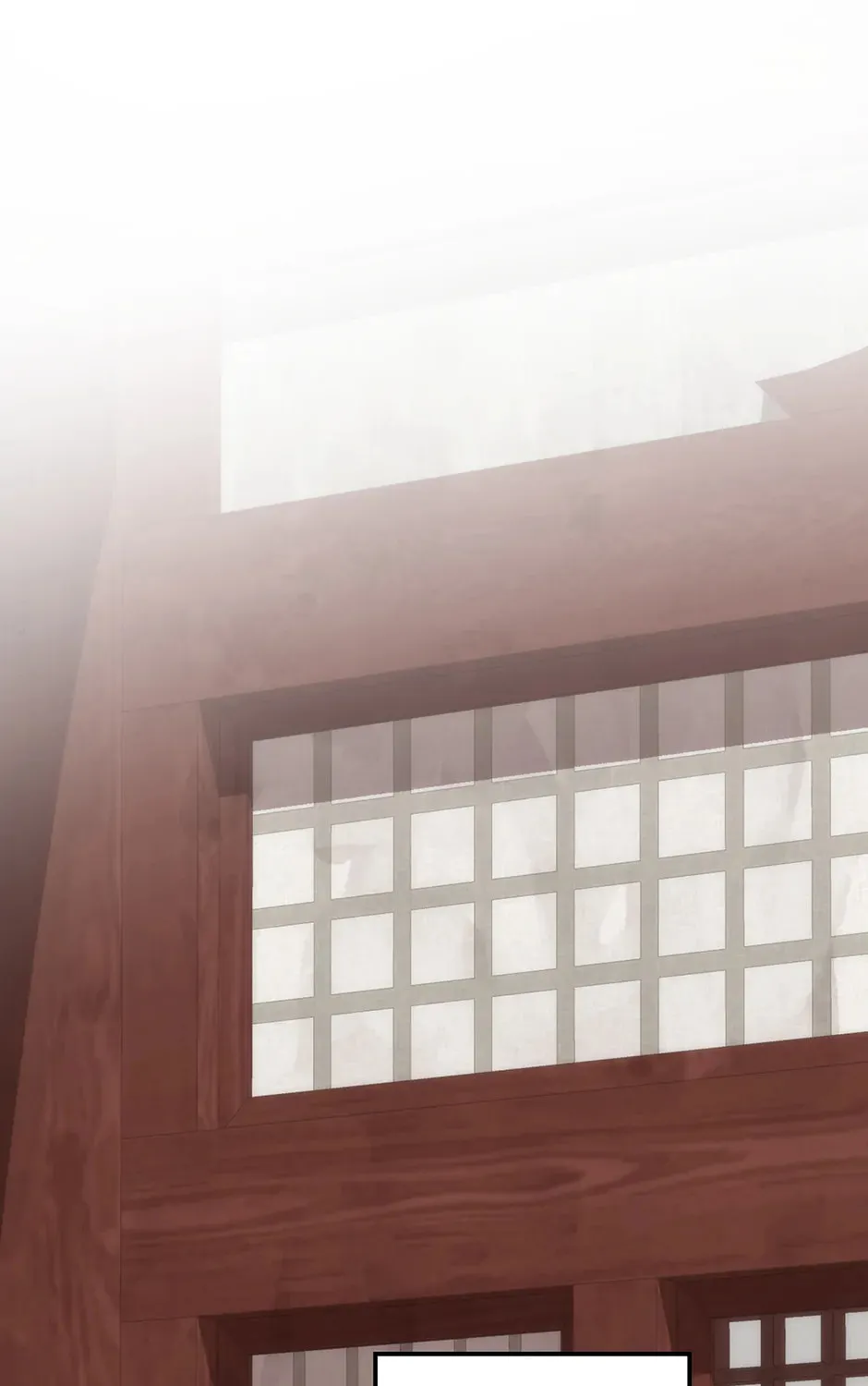 Uiwon, Dasi Salda Chapter 89 page 185 - 