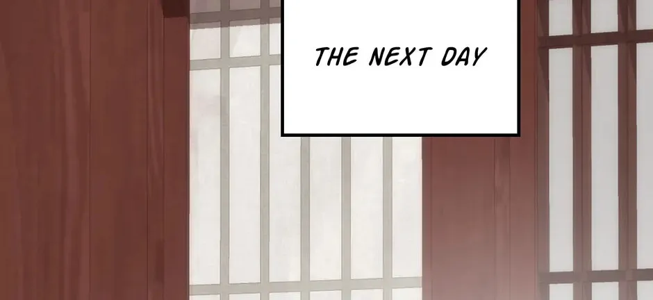 Uiwon, Dasi Salda Chapter 89 page 186 - 