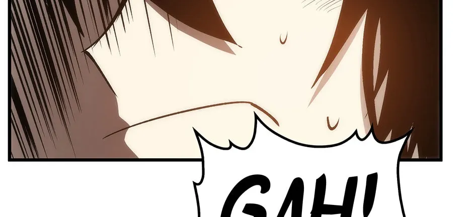 Uiwon, Dasi Salda Chapter 89 page 192 - 