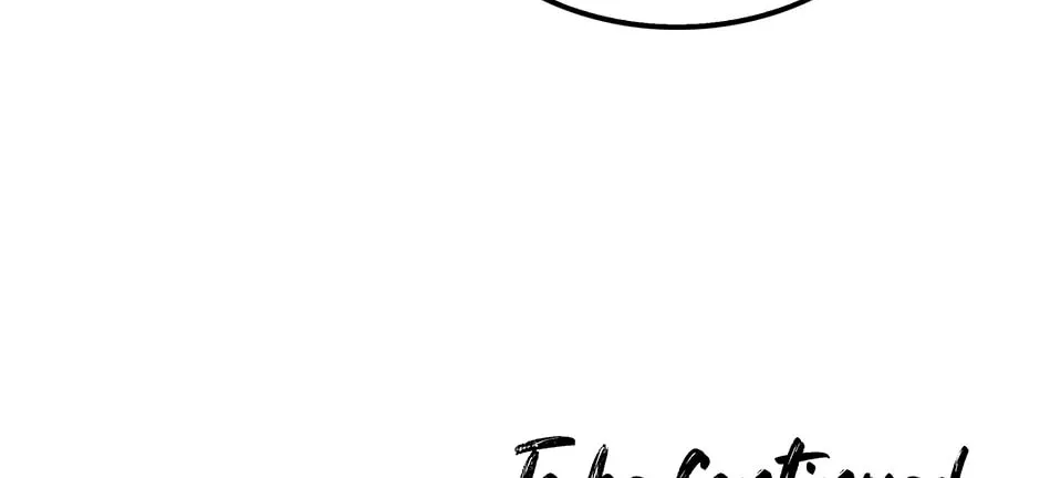 Uiwon, Dasi Salda Chapter 89 page 196 - 