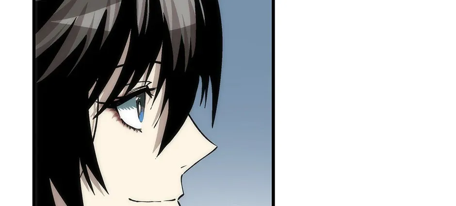 Uiwon, Dasi Salda Chapter 89 page 24 - 
